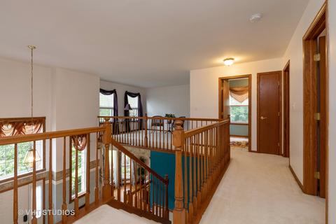 2503 Riverwalk Dr, Plainfield, IL 60586 photo 14