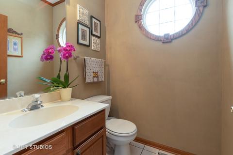 2503 Riverwalk Dr, Plainfield, IL 60586 photo 12