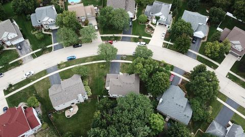 2503 Riverwalk Dr, Plainfield, IL 60586 photo 32