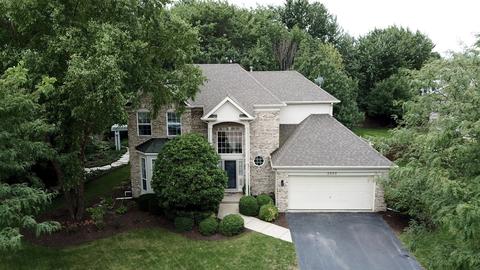 2503 Riverwalk Dr, Plainfield, IL 60586 photo 26