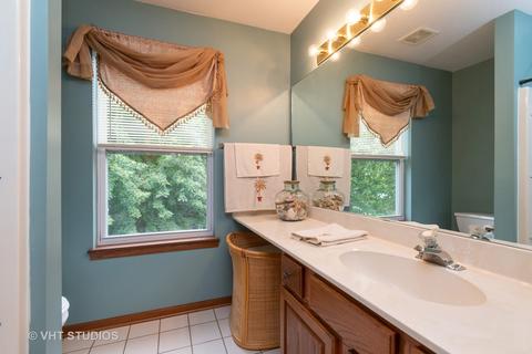 2503 Riverwalk Dr, Plainfield, IL 60586 photo 20