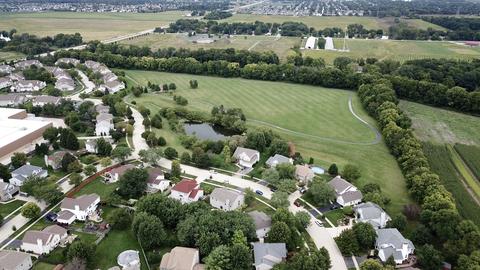 2503 Riverwalk Dr, Plainfield, IL 60586 photo 35