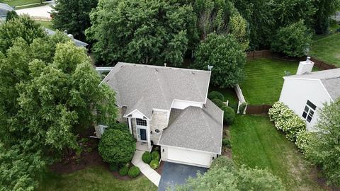 2503 Riverwalk Dr, Plainfield, IL 60586 photo 27