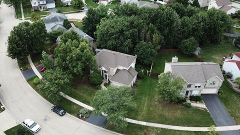 2503 Riverwalk Dr, Plainfield, IL 60586 photo 28