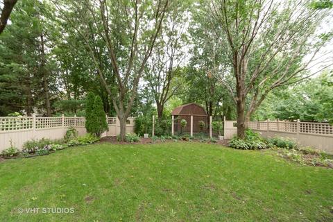 2503 Riverwalk Dr, Plainfield, IL 60586 photo 25