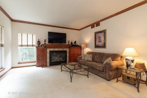 2503 Riverwalk Dr, Plainfield, IL 60586 photo 11
