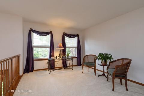 2503 Riverwalk Dr, Plainfield, IL 60586 photo 13