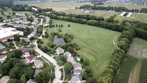 2503 Riverwalk Dr, Plainfield, IL 60586 photo 36