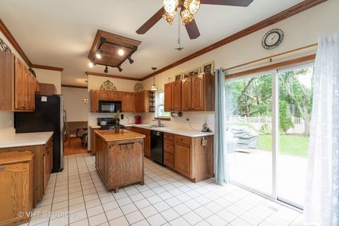 2503 Riverwalk Dr, Plainfield, IL 60586 photo 10