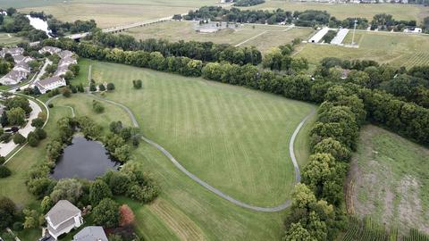 2503 Riverwalk Dr, Plainfield, IL 60586 photo 37