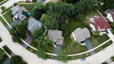 2503 Riverwalk Dr, Plainfield, IL 60586 photo 31
