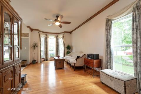 2503 Riverwalk Dr, Plainfield, IL 60586 photo 6