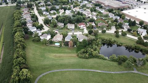2503 Riverwalk Dr, Plainfield, IL 60586 photo 38