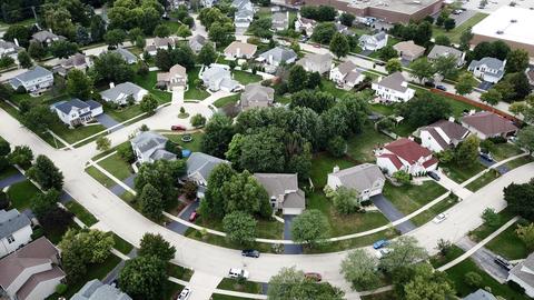 2503 Riverwalk Dr, Plainfield, IL 60586 photo 30