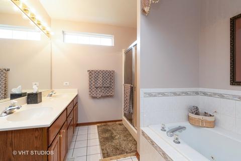 2503 Riverwalk Dr, Plainfield, IL 60586 photo 16