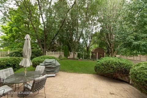 2503 Riverwalk Dr, Plainfield, IL 60586 photo 23