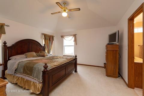 2503 Riverwalk Dr, Plainfield, IL 60586 photo 15