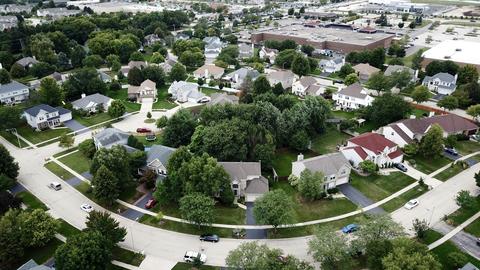 2503 Riverwalk Dr, Plainfield, IL 60586 photo 29