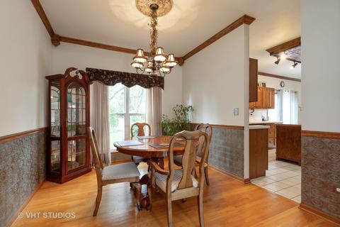 2503 Riverwalk Dr, Plainfield, IL 60586 photo 7
