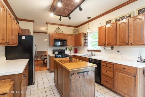 2503 Riverwalk Dr, Plainfield, IL 60586 photo 8