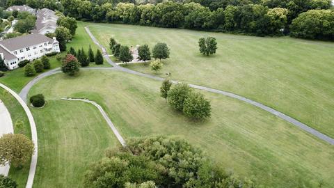 2503 Riverwalk Dr, Plainfield, IL 60586 photo 39