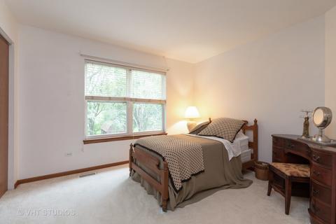 2503 Riverwalk Dr, Plainfield, IL 60586 photo 18