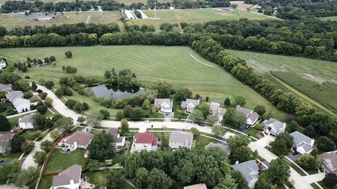2503 Riverwalk Dr, Plainfield, IL 60586 photo 34