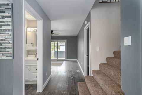 7458 W 75th St, Bridgeview, IL 60455 photo 13