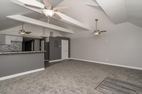 7458 W 75th St, Bridgeview, IL 60455 photo 7
