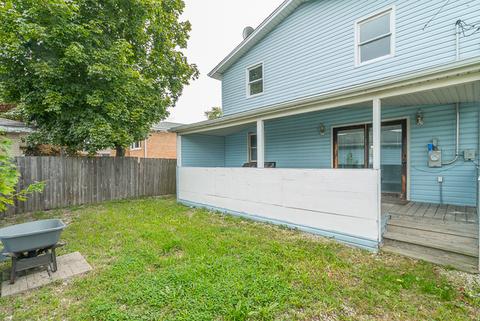 7458 W 75th St, Bridgeview, IL 60455 photo 23