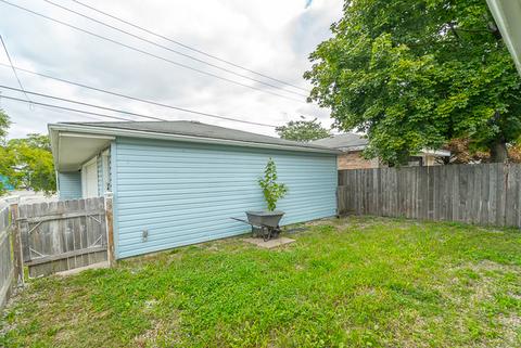 7458 W 75th St, Bridgeview, IL 60455 photo 26