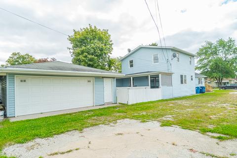 7458 W 75th St, Bridgeview, IL 60455 photo 3