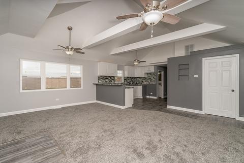 7458 W 75th St, Bridgeview, IL 60455 photo 6