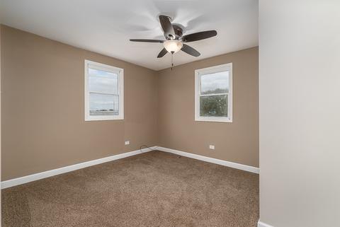7458 W 75th St, Bridgeview, IL 60455 photo 21