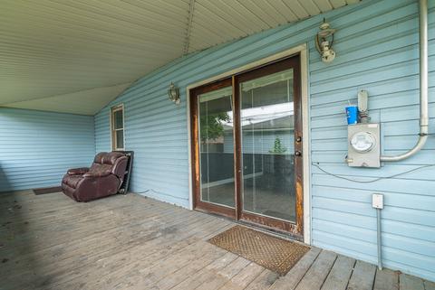 7458 W 75th St, Bridgeview, IL 60455 photo 25