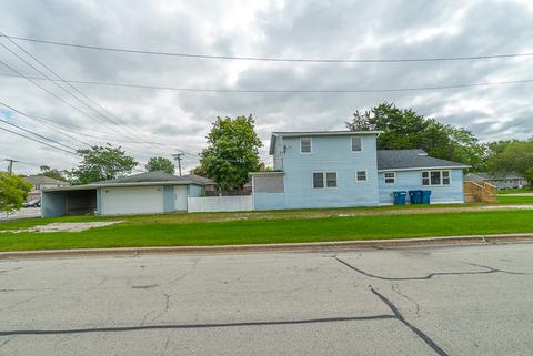 7458 W 75th St, Bridgeview, IL 60455 photo 4