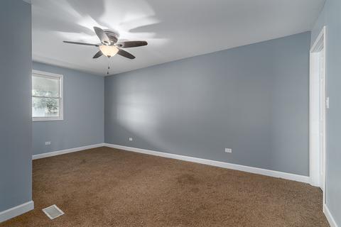 7458 W 75th St, Bridgeview, IL 60455 photo 15