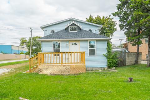 7458 W 75th St, Bridgeview, IL 60455 photo 2