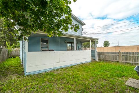 7458 W 75th St, Bridgeview, IL 60455 photo 24