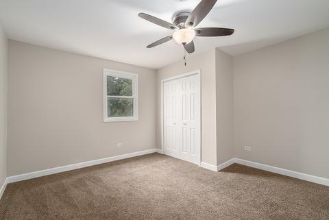 7458 W 75th St, Bridgeview, IL 60455 photo 18