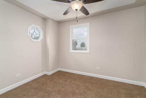 7458 W 75th St, Bridgeview, IL 60455 photo 20