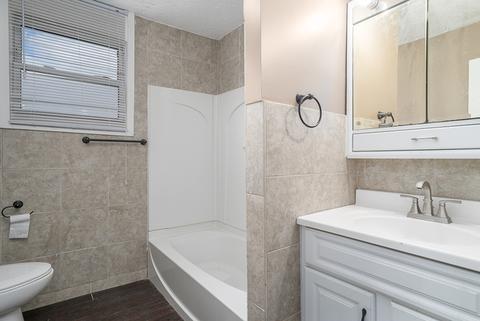 7458 W 75th St, Bridgeview, IL 60455 photo 14