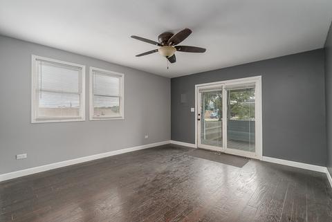 7458 W 75th St, Bridgeview, IL 60455 photo 17