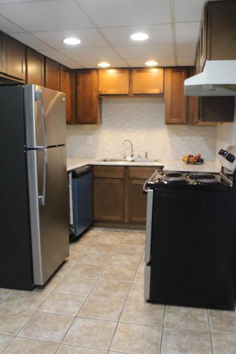 3325 Kirchoff Rd #3H, Rolling Meadows, IL 60008 photo 2
