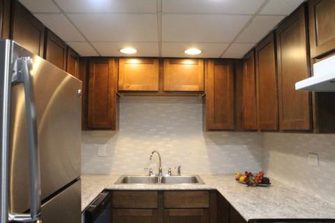 3325 Kirchoff Rd #3H, Rolling Meadows, IL 60008 photo 4
