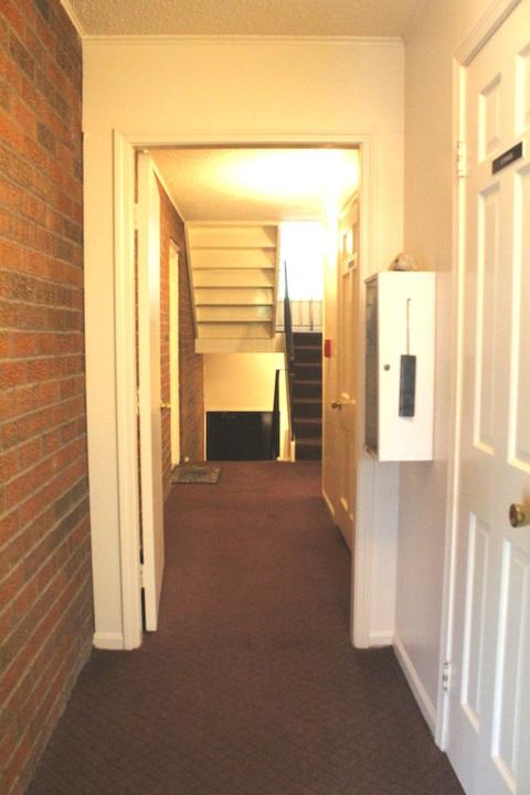 3325 Kirchoff Rd #3H, Rolling Meadows, IL 60008 photo 19