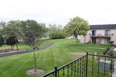 3325 Kirchoff Rd #3H, Rolling Meadows, IL 60008 photo 16