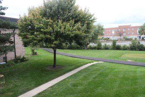 3325 Kirchoff Rd #3H, Rolling Meadows, IL 60008 photo 17