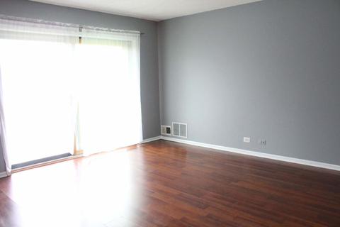 3325 Kirchoff Rd #3H, Rolling Meadows, IL 60008 photo 7