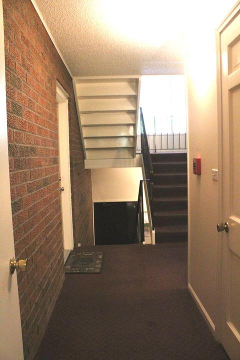 3325 Kirchoff Rd #3H, Rolling Meadows, IL 60008 photo 20